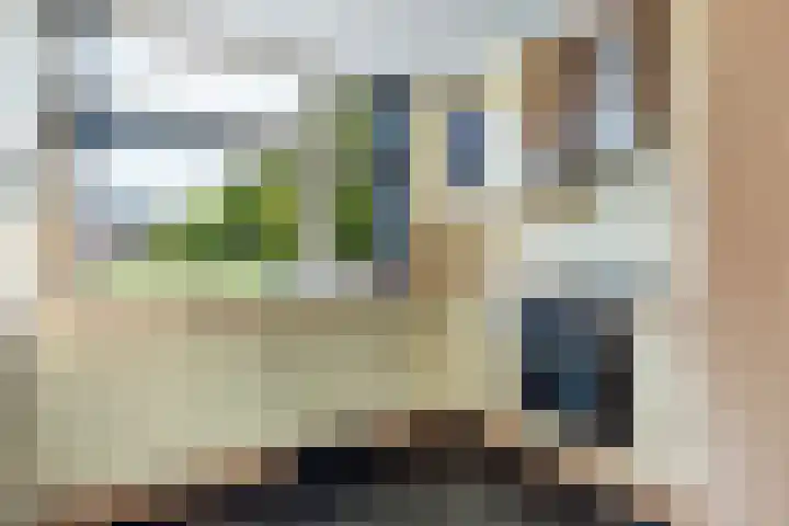 Jerseykade 20 Woerden thumbnail 12