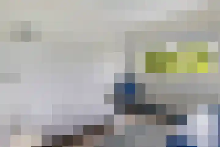 Jerseykade 20 Woerden thumbnail 13