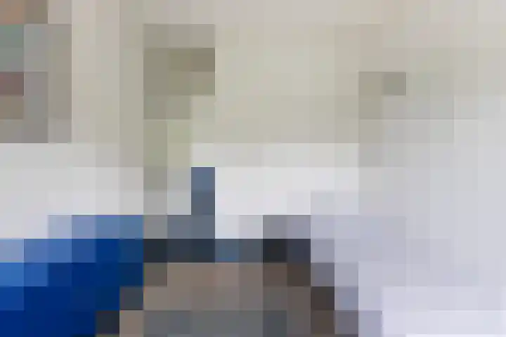 Jerseykade 20 Woerden thumbnail 14