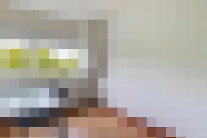 Jerseykade 20 Woerden thumbnail 15