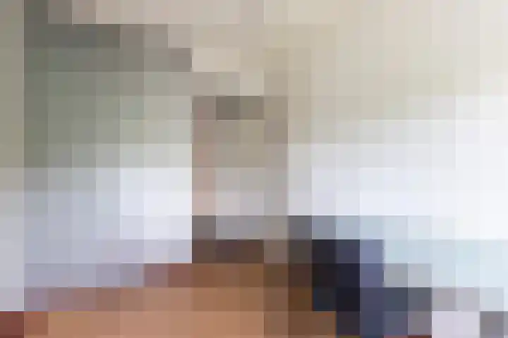 Jerseykade 20 Woerden thumbnail 16