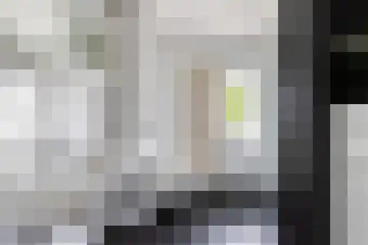 Jerseykade 20 Woerden thumbnail 17