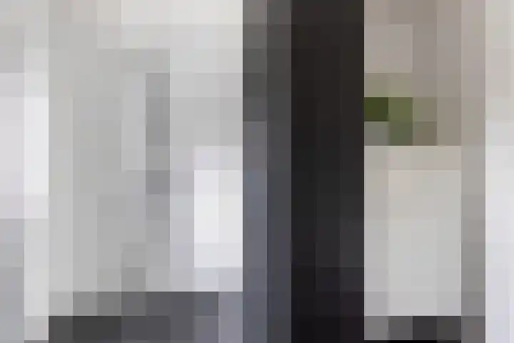Jerseykade 20 Woerden thumbnail 18