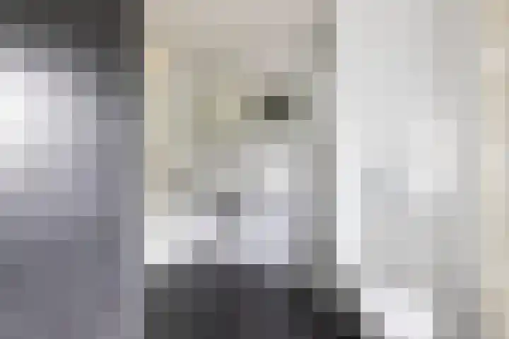 Jerseykade 20 Woerden thumbnail 19