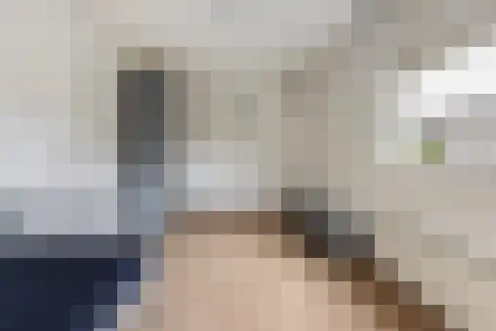 Jerseykade 20 Woerden thumbnail 20