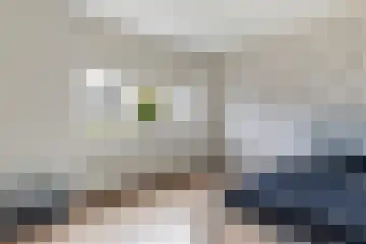 Jerseykade 20 Woerden thumbnail 21
