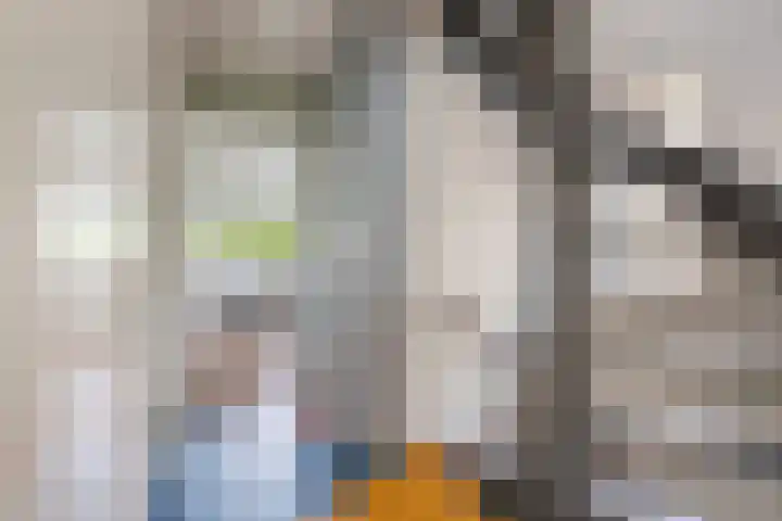 Jerseykade 20 Woerden thumbnail 22