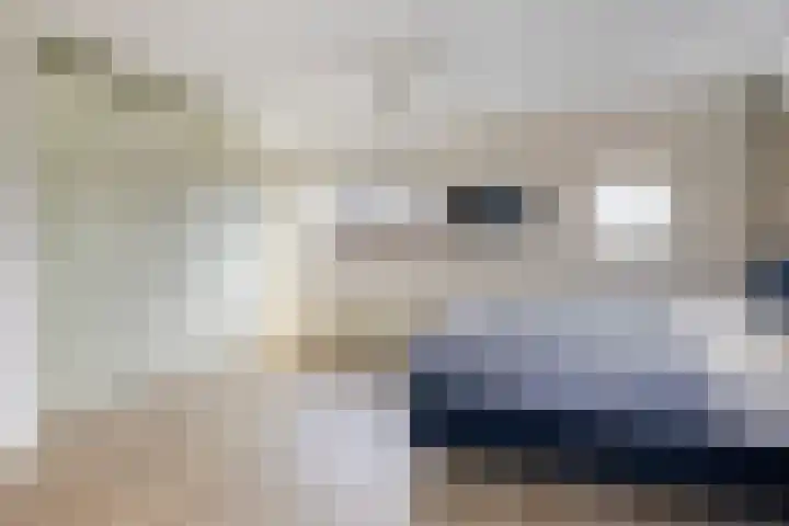 Jerseykade 20 Woerden thumbnail 23