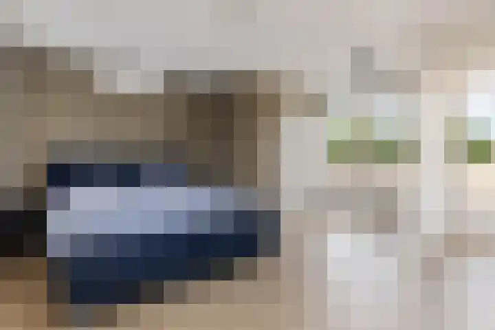 Jerseykade 20 Woerden thumbnail 24