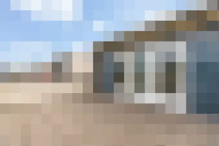 Jerseykade 20 Woerden thumbnail 25