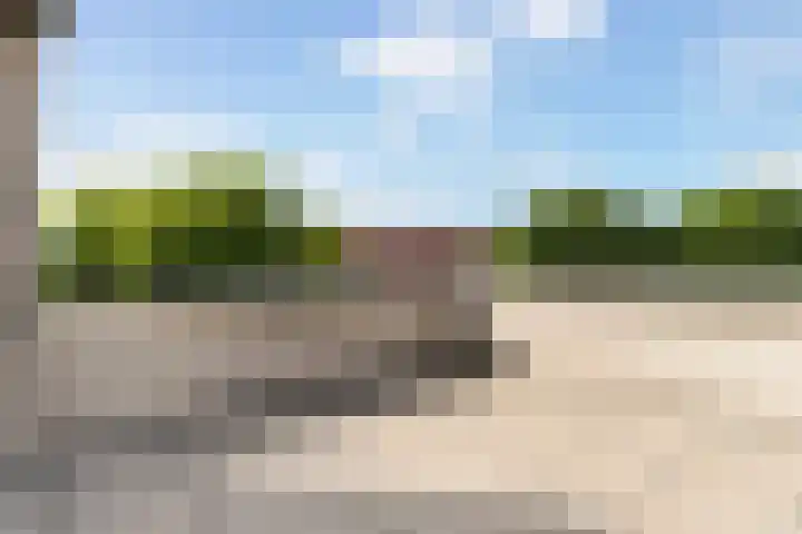 Jerseykade 20 Woerden thumbnail 27