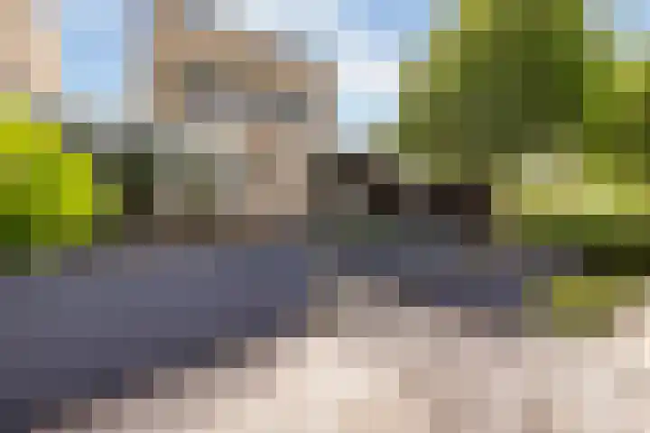 Jerseykade 20 Woerden thumbnail 28