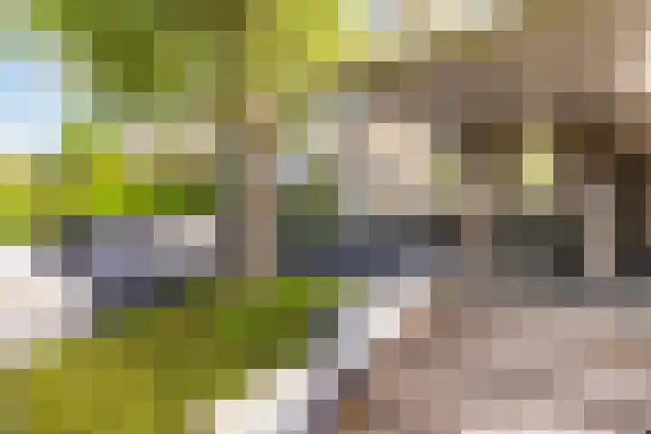 Jerseykade 20 Woerden thumbnail 30