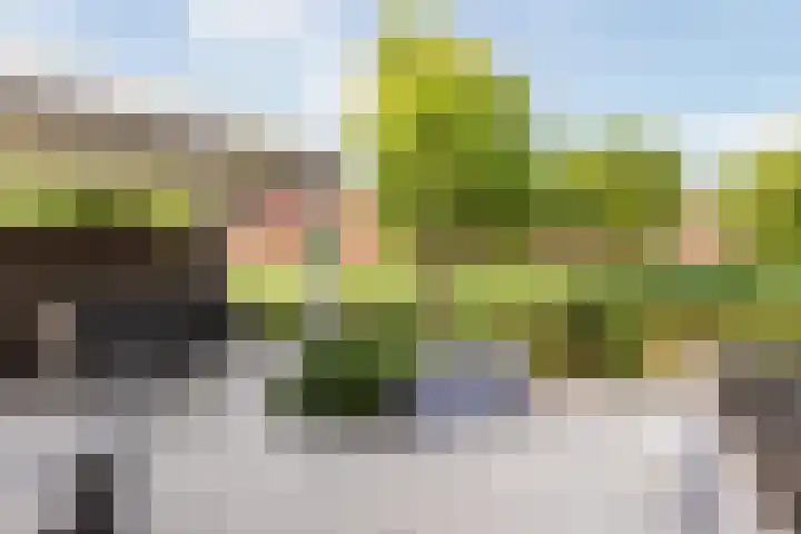 Jerseykade 20 Woerden thumbnail 31