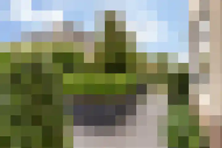 Jerseykade 20 Woerden thumbnail 34