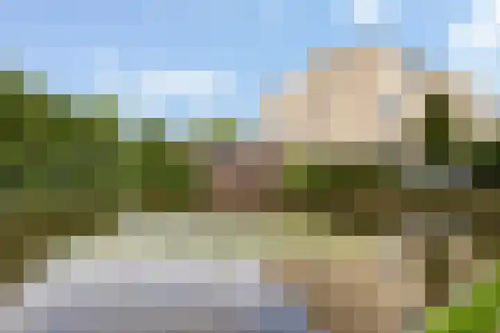 Jerseykade 20 Woerden thumbnail 35