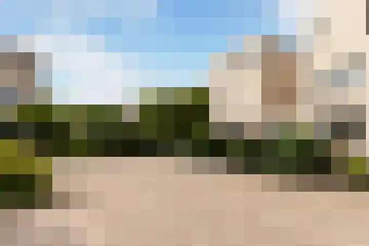 Jerseykade 20 Woerden thumbnail 36