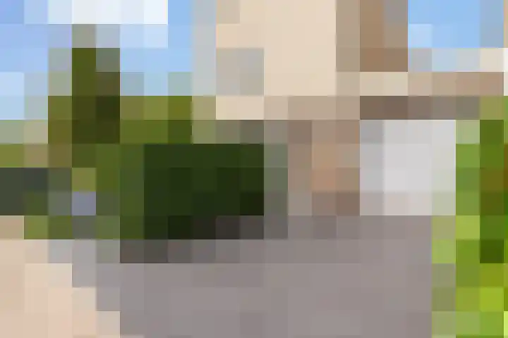 Jerseykade 20 Woerden thumbnail 37