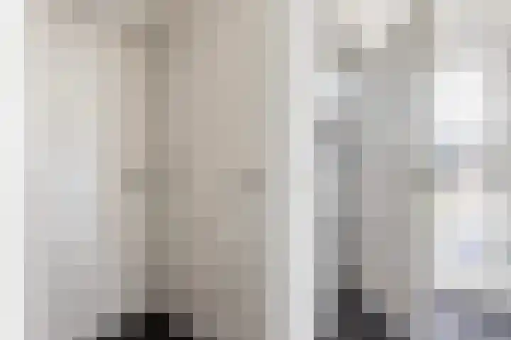 Jerseykade 20 Woerden thumbnail 4