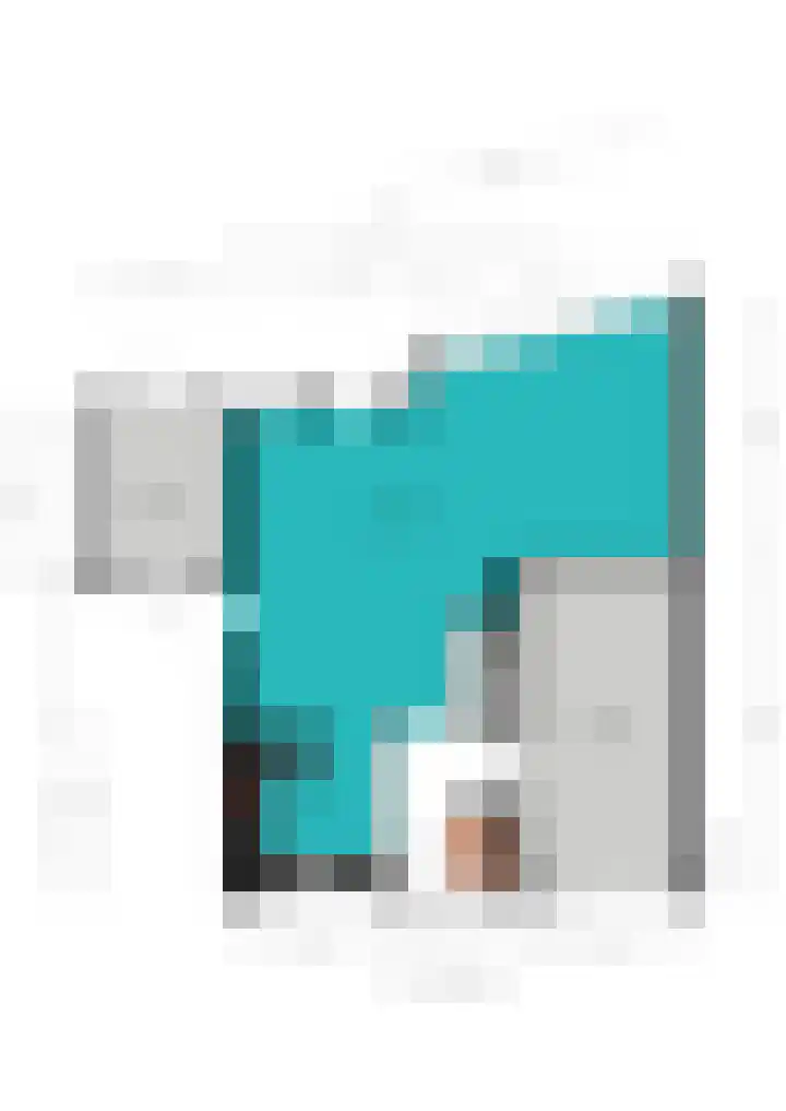 Jerseykade 20 Woerden thumbnail 41