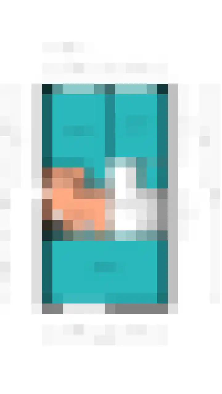 Jerseykade 20 Woerden thumbnail 42