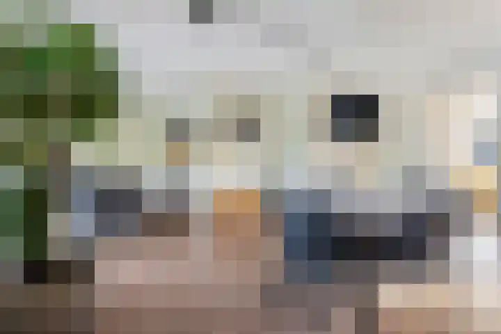 Jerseykade 20 Woerden thumbnail 6
