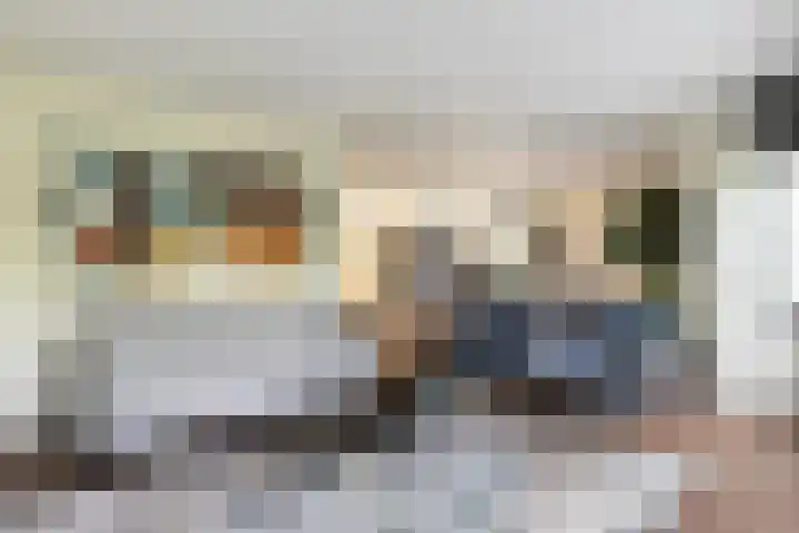 Jerseykade 20 Woerden thumbnail 7