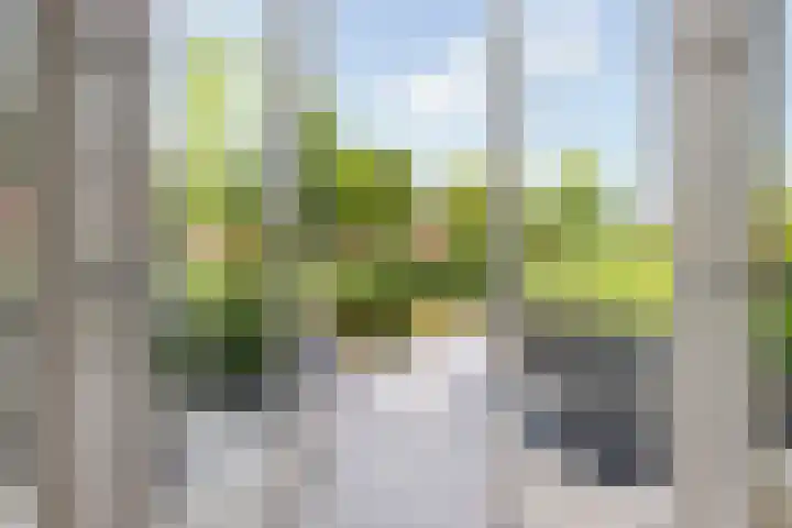 Jerseykade 20 Woerden thumbnail 9