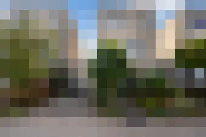 Jerseykade 24 in Woerden