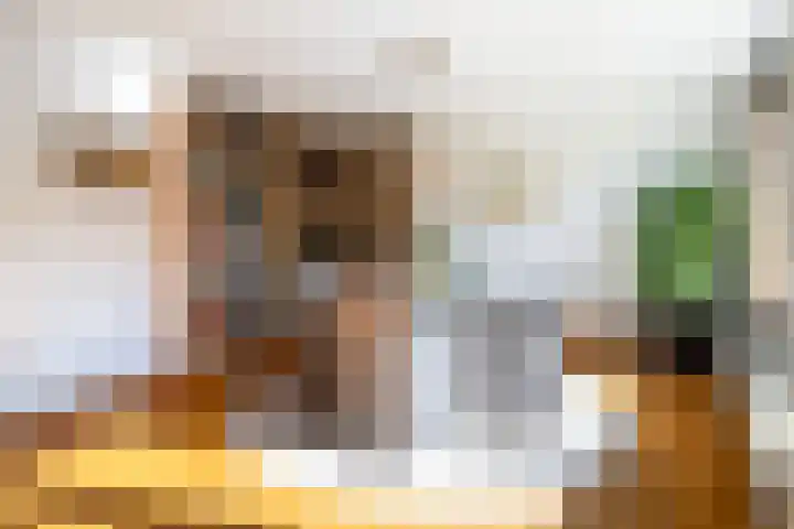 Jerseykade 24 Woerden thumbnail 11