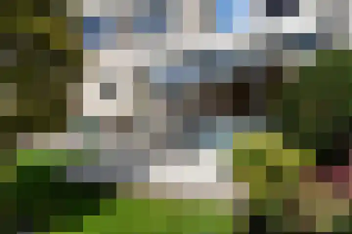 Jerseykade 24 Woerden thumbnail 15