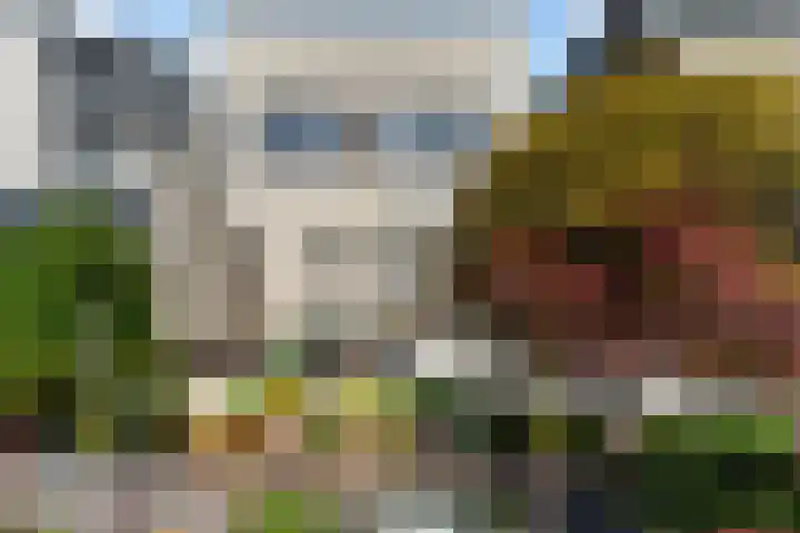 Jerseykade 24 Woerden thumbnail 17