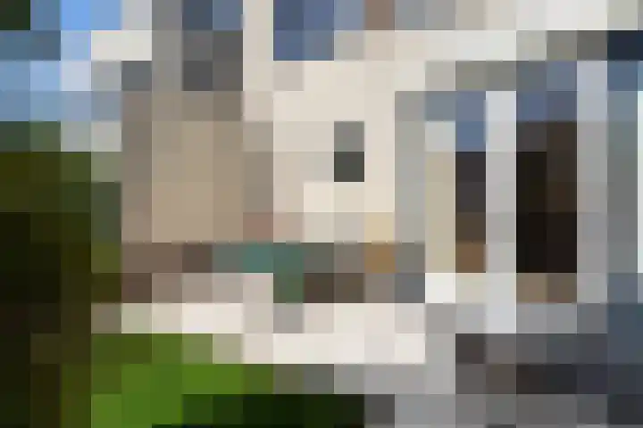 Jerseykade 24 Woerden thumbnail 19
