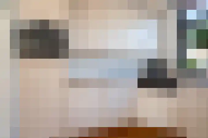 Jerseykade 24 Woerden thumbnail 24