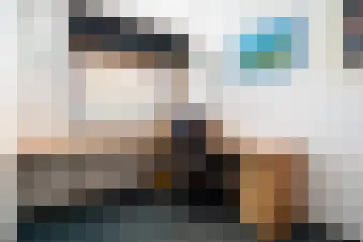 Jerseykade 24 Woerden thumbnail 30