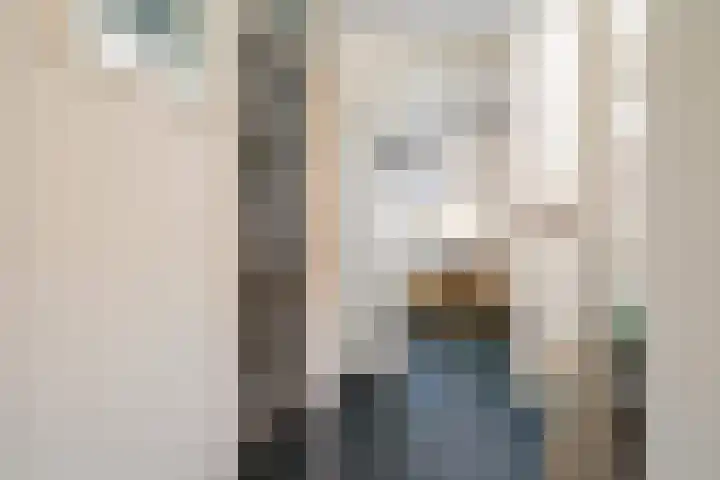 Jerseykade 24 Woerden thumbnail 32