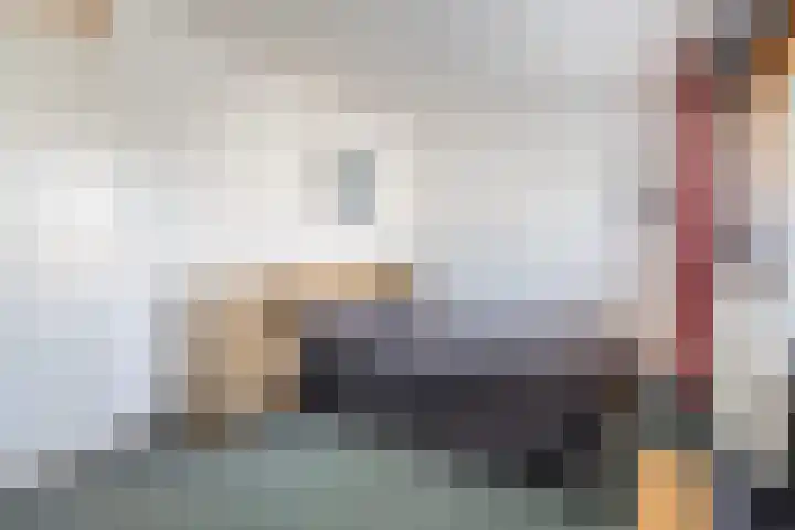 Jerseykade 24 Woerden thumbnail 34