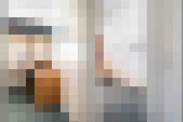 Jerseykade 24 Woerden thumbnail 36