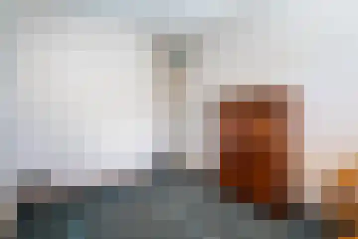 Jerseykade 24 Woerden thumbnail 39
