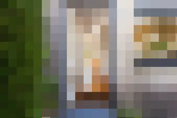 Jerseykade 24 Woerden thumbnail 4