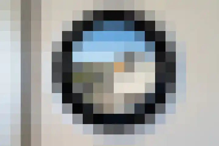 Jerseykade 24 Woerden thumbnail 41