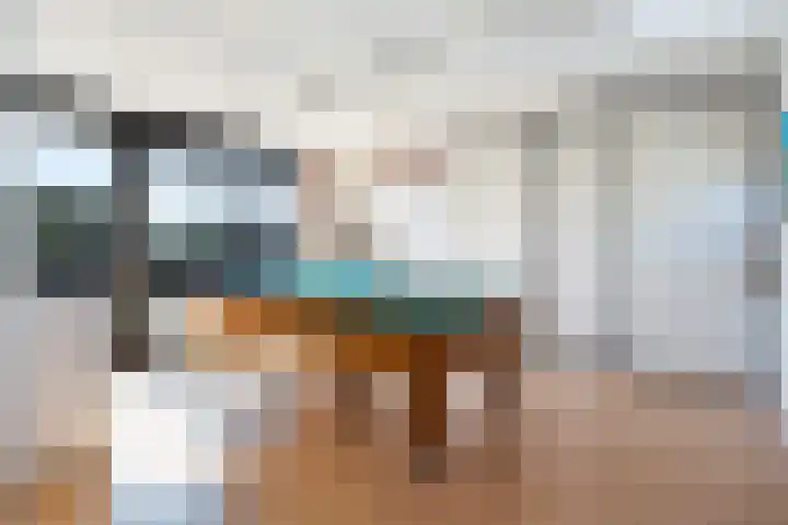 Jerseykade 24 Woerden thumbnail 42