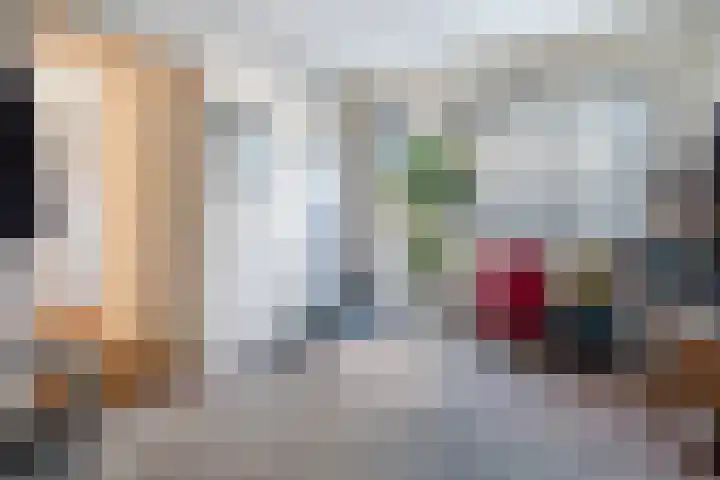 Jerseykade 24 Woerden thumbnail 46