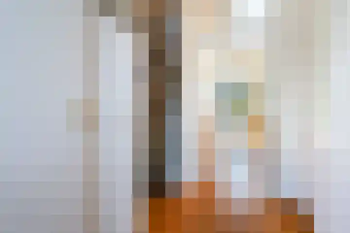 Jerseykade 24 Woerden thumbnail 5