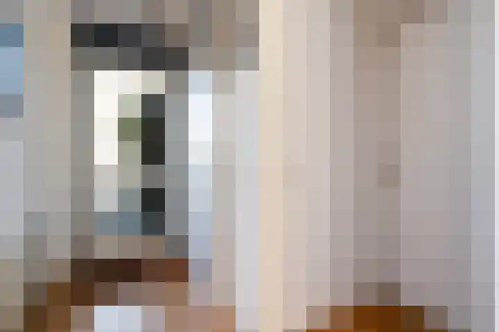 Jerseykade 24 Woerden thumbnail 6