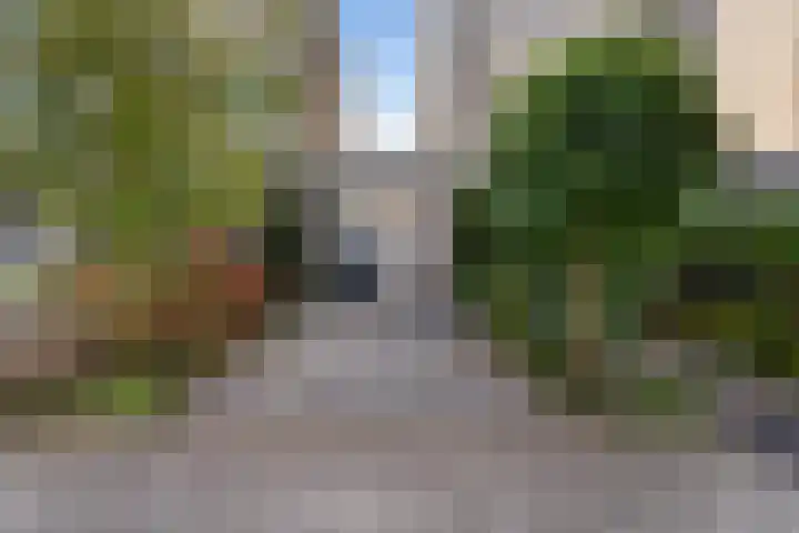 Jerseykade 24 Woerden thumbnail 64