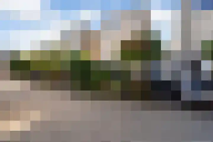 Jerseykade 24 Woerden thumbnail 66