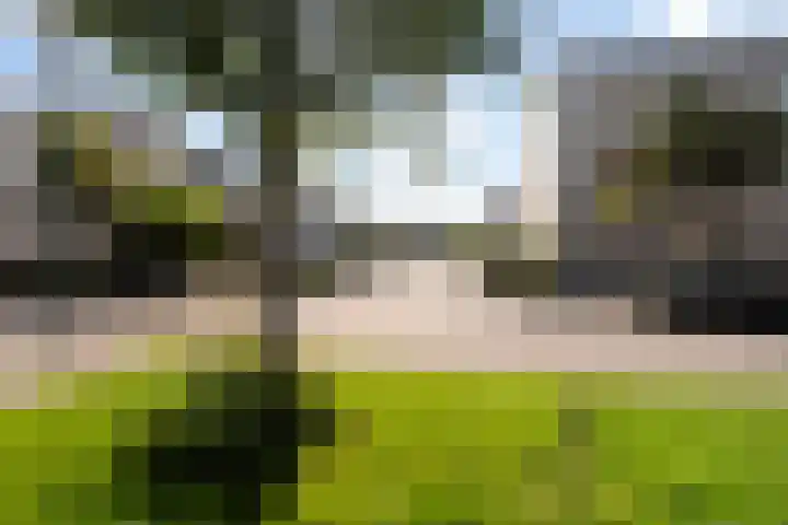 Jerseykade 24 Woerden thumbnail 67