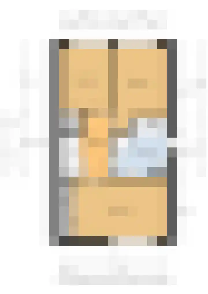 Jerseykade 24 Woerden thumbnail 68