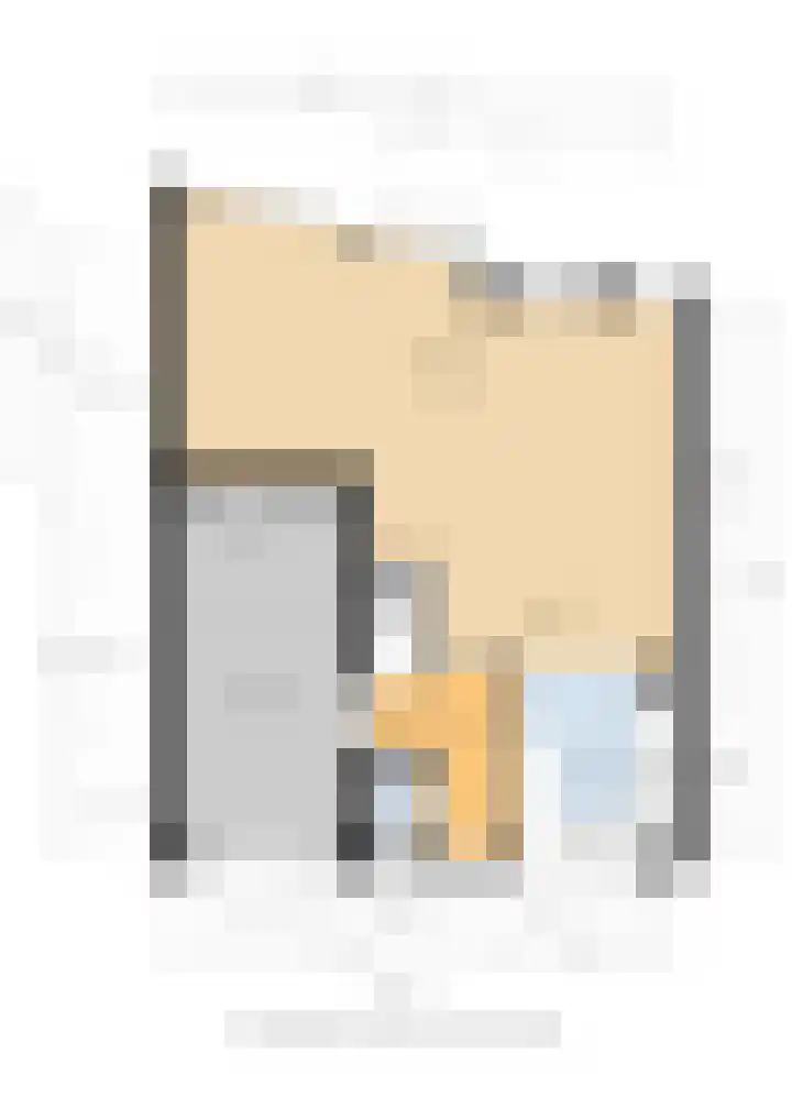 Jerseykade 24 Woerden thumbnail 70